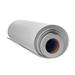 Canon Roll Paper Red Label 75g, 23" (594mm), 175m, 2 role LFM055