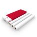 Canon Roll Paper Standard CAD 80g, 24" (610mm), 50m, 3 role