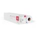 Canon Roll Paper Transparent 90g, 24" (610mm), 50m IJM140