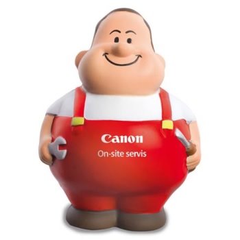 Canon Servisní balíček ESP Instalace LFP