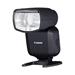 Canon Speedlite EL-5 blesk (verze 2)