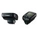 Canon Speedlite Transmitter ST-E3-RT vs.3 (řídící jednotka)