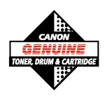 Canon toner IR-2520, 2525, 2530 (C-EXV33)