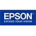 Epson A4 Premium Glossy Photo Paper (50 Sheets)