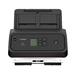 https://www.canon.cz/business/products/scanners/document-scanners/imageformula-dr-c360/
