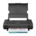 https://www.canon.cz/printers/maxify-bx110-with-battery/