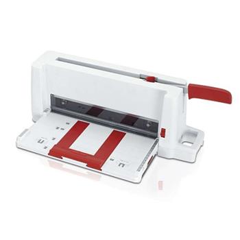 IDEAL 3006 řezačka stohová