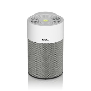 IDEAL AP40 PRO čistička vzduchu