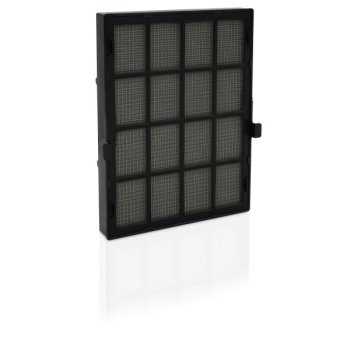 IDEAL filter pro AP25
