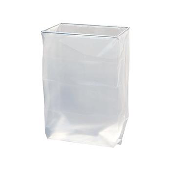 IDEAL odpadní permanentni plastový pytel pro 2360/2403