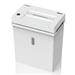 IDEAL Shredcat 8200 CC 2 x 12mm skartovač