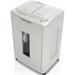 IDEAL Shredcat 8285 CC 4 x 10mm skartovač