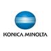Konica Minolta Developer DV 116 DI 165/185 8936-493