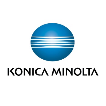 KonicaMinolta Developing Unit black DV-313K