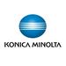 KonicaMinolta Drum black DR-311K