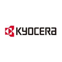 Kyocera Toner TK-1140
