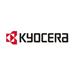 Kyocera Toner TK-3190