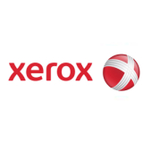 Xerox Genuine Solid Ink Magenta 3x Phaser 8560 (3000)